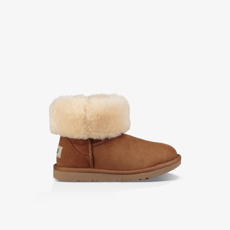 classic ii ugg boots